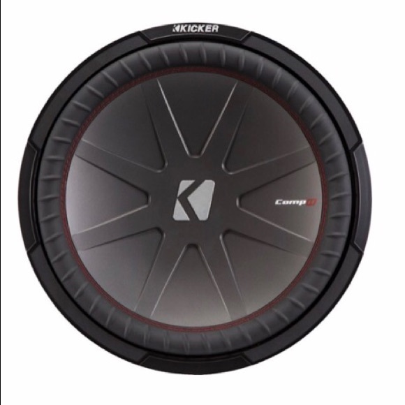 Kicker sub